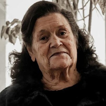 Lisboa presta homenagem a Anita Guerreiro e recorda seu legado