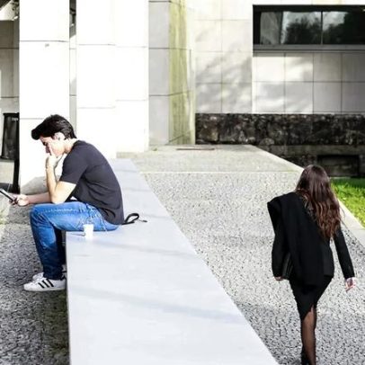 Estudantes carenciados vão receber bolsa extra de 1045 euros no 1º ano do Superior