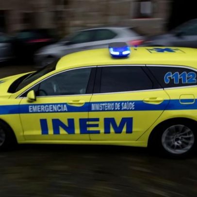 Preço da água em Coimbra vai aumentar