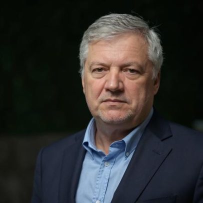 Ex-autarca de Gaia pede auditoria urgente para esclarecer o palavreado