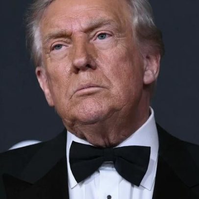 Trump anuncia decreto para impedir que estados regulem a IA