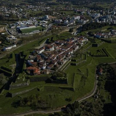 Assistentes sociais enfrentam escassez de recursos, aponta JN