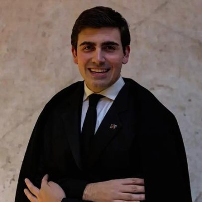 Presidente da FAP afirma que milhares de jovens vão a Lisboa procurar emprego