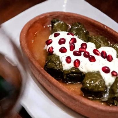 EZO, casa georgiana no Porto, recebe destaque no JN