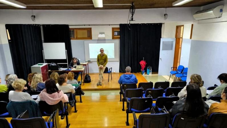 Notícias do Sorraia