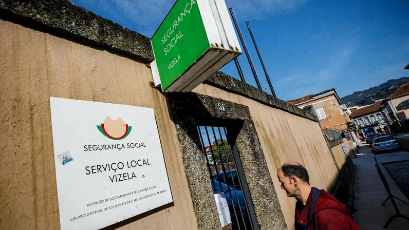 Foto: Miguel Pereira/Arquivo