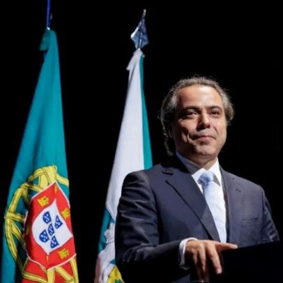 Guimarães reduz IMI e IRS e negocia transportes grátis