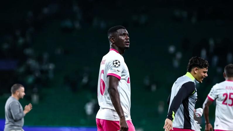 Dois terços dos doentes tratados estão em remissão. Foto: Adelino Meireles