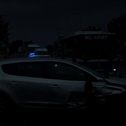 Caso de violência sexual contra mulher praticada diante dos filhos durante anos