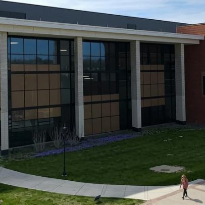 Tiroteio na Universidade de Kentucky deixa morto e ferido