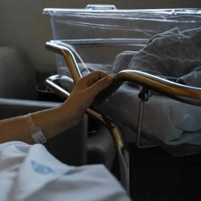 Esperma de doador com gene associado a cancro gerou quase 200 crianças na Europa