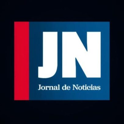 Conjunto de músicos do Festival da Canção recusa atuar caso vença