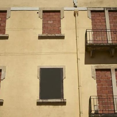 Lisboa evita perder estatuto de zona de pressão urbanística