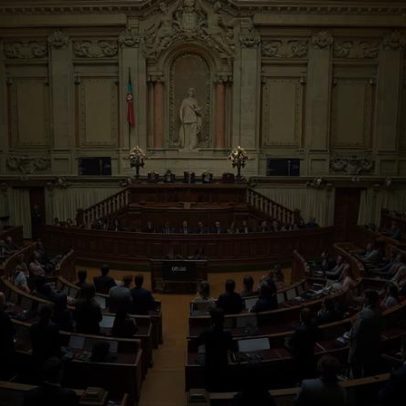 Indicadores de pobreza colocam Governo sob pressão, afirma JN
