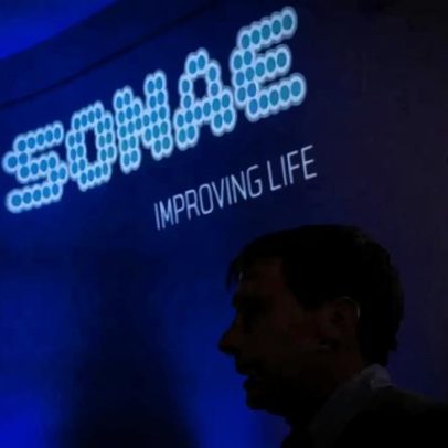 Sindicato avança com queixa-crime contra Sonae; empresa repudia acusações