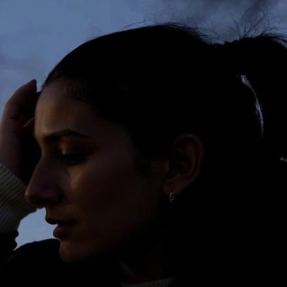 Antidepressivo comum pode reduzir reincidência de violência doméstica, diz estudo