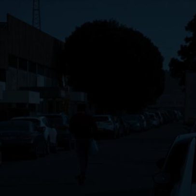 Empresário chinês abre 400 contas e oculta 200 milhões de euros ao Fisco