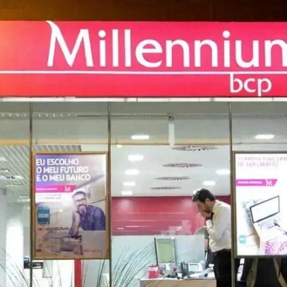 Sindicato rejeitou serviços mínimos de última hora no banco BCP