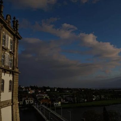 PS encerra transmissão online das assembleias municipais de Vila do Conde
