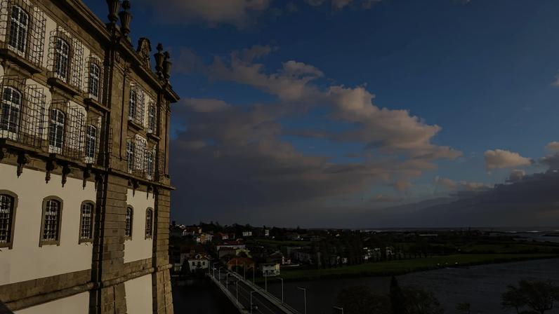 PS encerra transmissão online das assembleias municipais de Vila do Conde