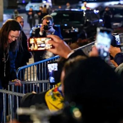 O prato de bacalhau de Afonso Cruz em destaque no JN