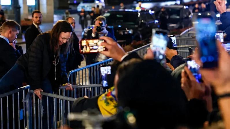 O prato de bacalhau de Afonso Cruz em destaque no JN