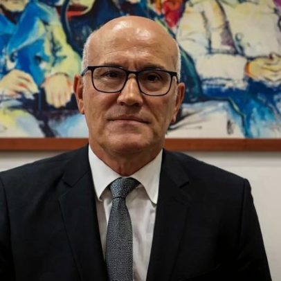 Autarca de Esposende ouve oposição para elaborar orçamento de 2026