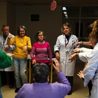 IPO do Porto gera controvérsia após referência a quimioterapia