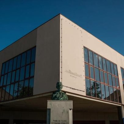 Doentes urgentes aguardam quase 12 horas no Amadora-Sintra