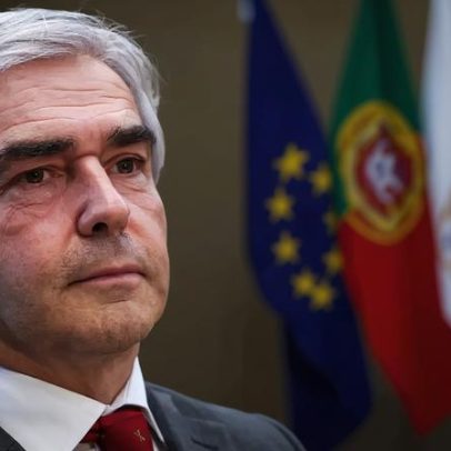 Investimento histórico em Defesa avança sem concurso público