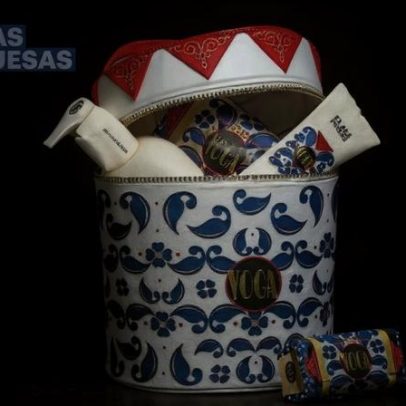 Marcas intemporais para um Natal português