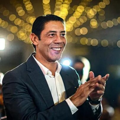 Rui Costa recorda que os pais enviavam bacalhau para a Itália