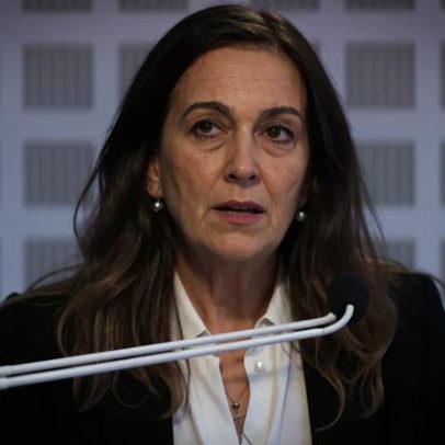 Conselho de Ministros aprova multas por atos dilatórios nos julgamentos