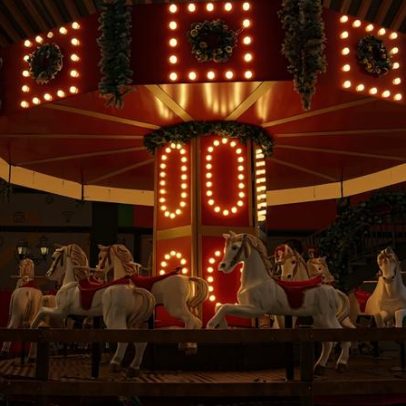 Jovem suspeito fornece droga a menor de 13 para violar nos Açores