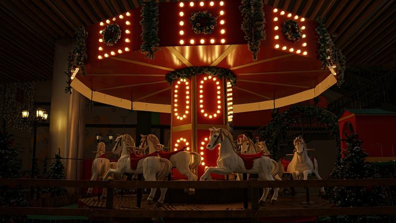 PJ deteve jovem que dava droga a uma menina de 13 anos para a violar. Foto: Arquivo