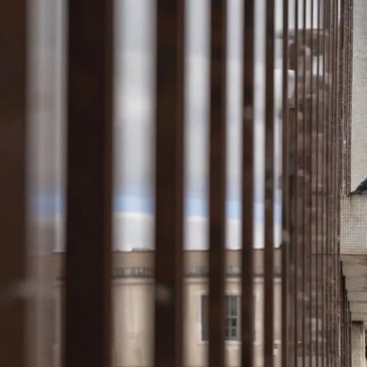 Declarações em inquérito podem ser usadas em julgamento por violência doméstica