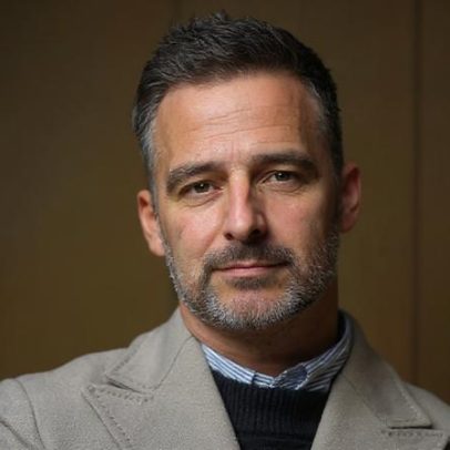 Insónia é herança evolutiva, diz autor de Dormir como um Homem das Cavernas