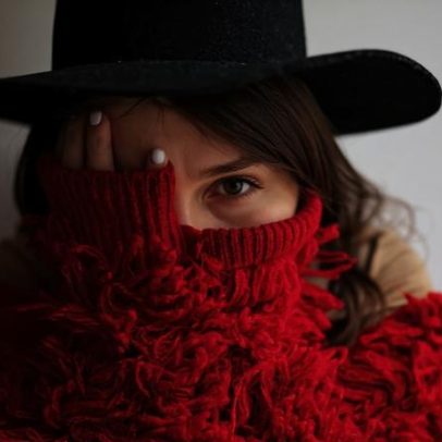 Aposte nas franjas e antecipe a tendência