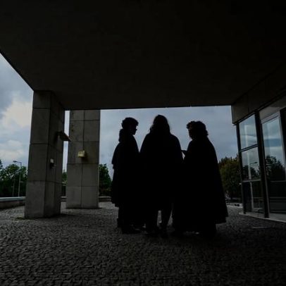 Bolsas para universitários ajustadas ao custo de vida no concelho
