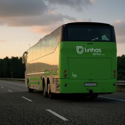Celorico de Basto terá novo serviço de autocarros