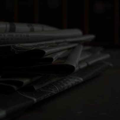 Uma em cada sete pessoas é milionária na Suíça e no Luxemburgo
