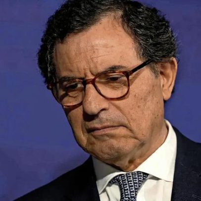 JN e TSF têm estúdio no XXVII Congresso da ANMP