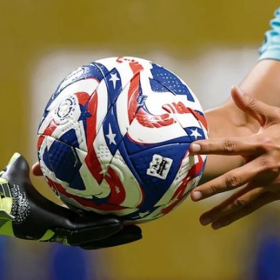 Mudanças previstas na arbitragem do Mundial 2026