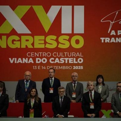 Observatório do Poder Local disponível online em junho de 2026