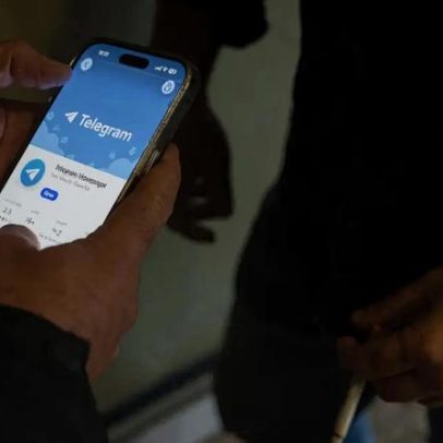 Grupo abre mercearia de droga no Telegram e envia produto pelos CTT