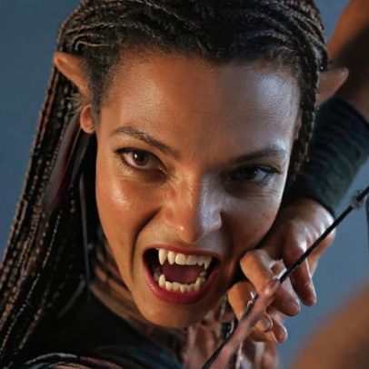 James Cameron diz que o novo Avatar alimenta ciclo de violência gerado pelo ódio