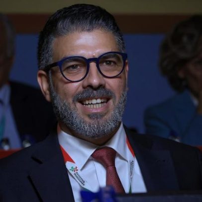 Autarcas querem rever lei eleitoral e ampliar meios para trabalhar