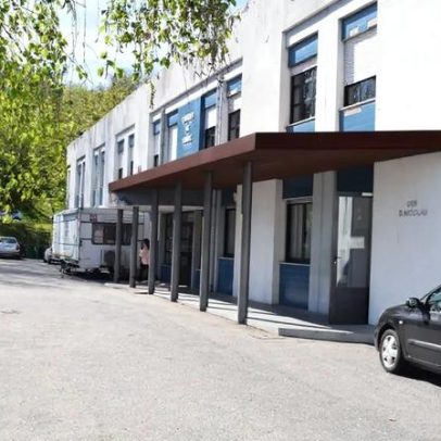 Centros de Saúde da ULS Alto Ave abertos até às 22h