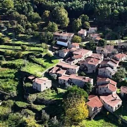 Israel mantém-se na Eurovisão; Espanha e Irlanda retiram-se