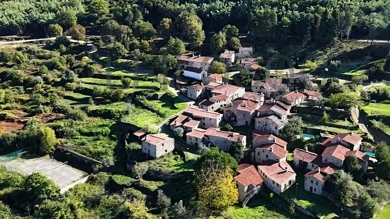 Votação decorreu na sede da União Europeia de Radiodifusão (UER), na Suíça